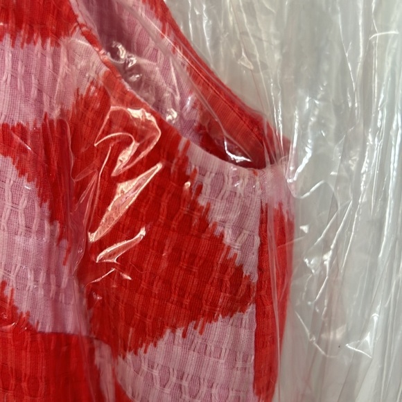 Just Taylor Dress Women’s Size 10 - Picture 6 of 11